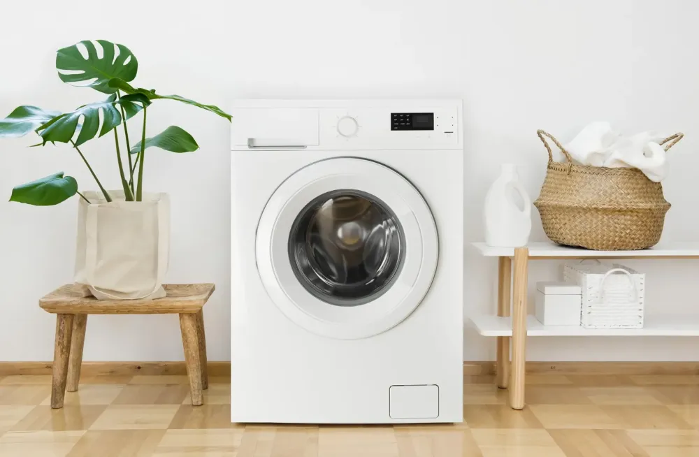 Vente électroménager neuf à Buc